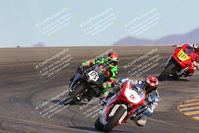 media/Dec-10-2023-SoCal Trackdays (Sun) [[0ce70f5433]]/Turn 12 (2pm)/